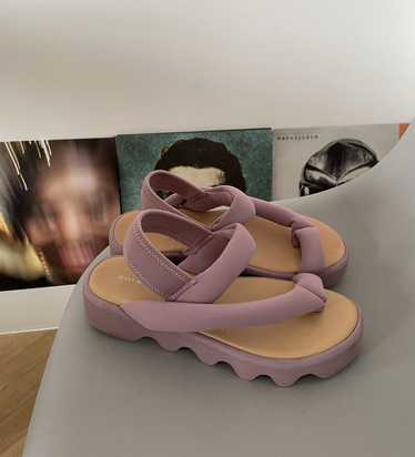 United nude x sandal - Gem