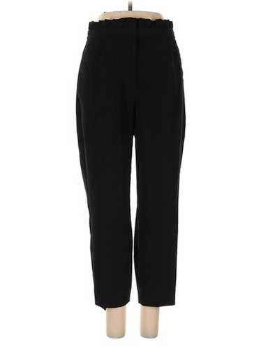 Express Women Black Casual Pants 4 - image 1