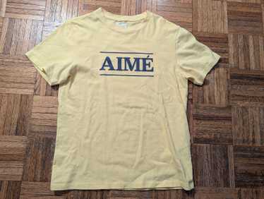 Aime leon dore t - Gem Aime leon dore t - Gem
