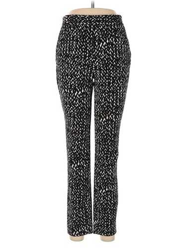 Express Women Black Casual Pants 2 - image 1
