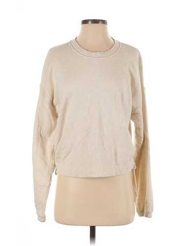 OFFLINE by Aerie Women Brown Pullover Sweater S - image 1