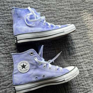 Converse Chunk All Star - image 1