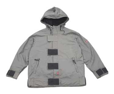 Kensho abe jacket vintage - Gem