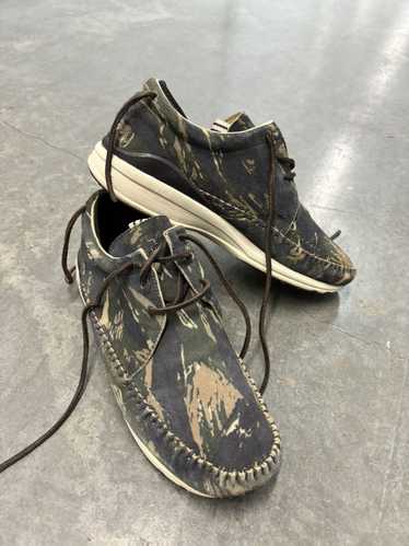 Visvim visvim fbt - Gem