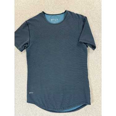 Bylt basics blue drop - Gem