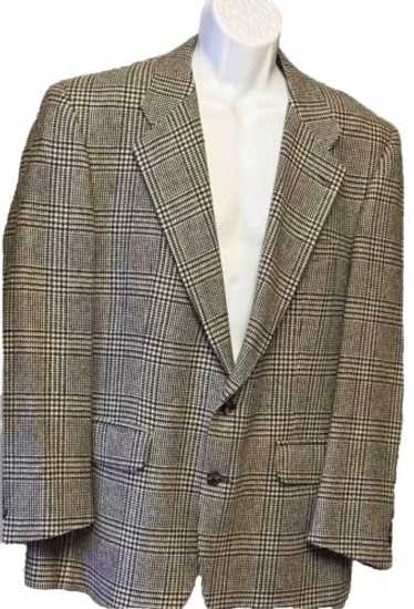 Burberry jacket men vintage - Gem