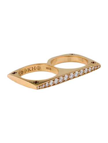 Chrome hearts /chrome 22k - Gem Chrome hearts /chrome 22k - Gem