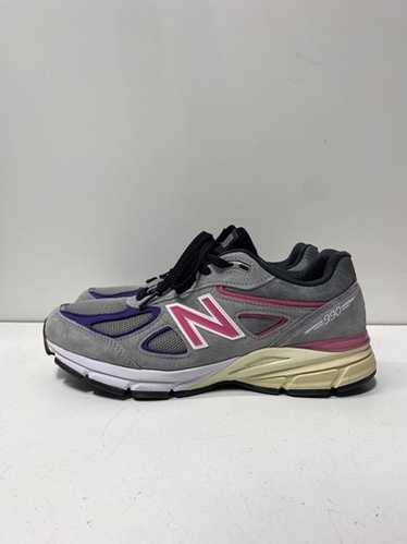 New balance united arrows - Gem