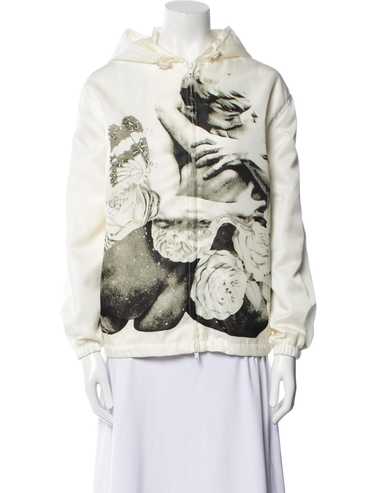 Undercover × valentino valentino - Gem