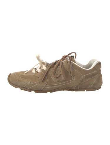 Miu miu new balance - Gem Miu miu new balance - Gem