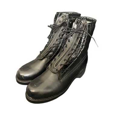 Addison shoe company biltrite - Gem
