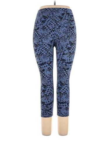OFFLINE by Aerie Women Blue Active Pants L - image 1
