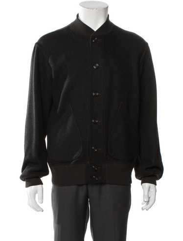 RRL DIXON VARSITY JACKET ジャケット・アウター