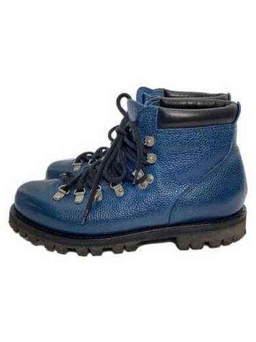 Paraboot avoriaz maron - Gem
