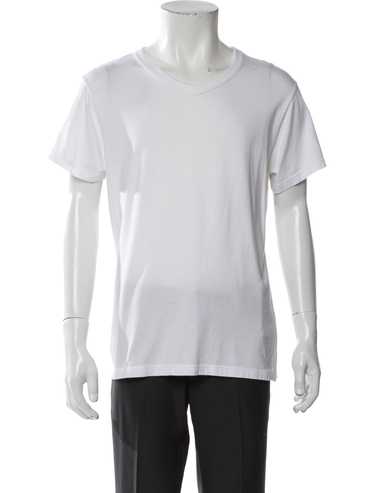 Visvim short sleeve shirt - Gem