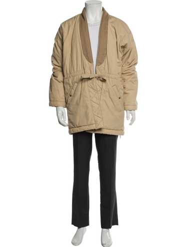 Visvim dotera mil - Gem