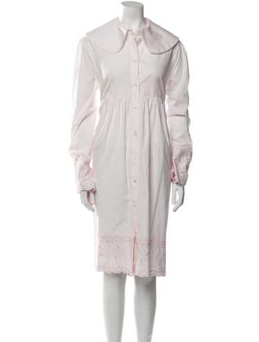 Simone Rocha - Gem