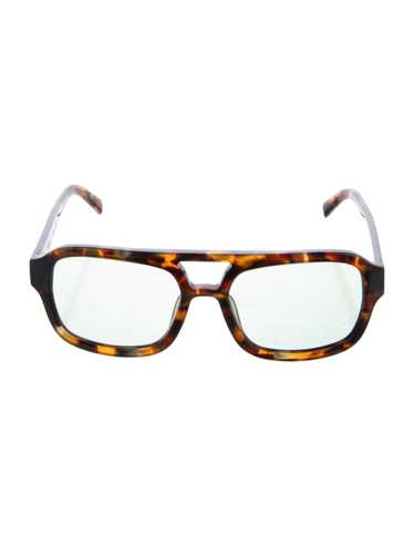 Vehla eyewear sunglasses - Gem
