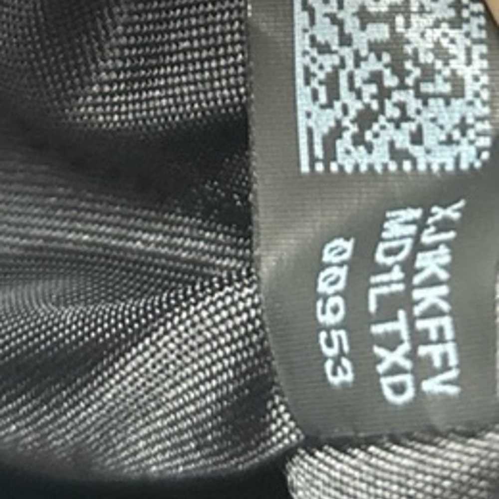Michael Kors purse   -Authentic - image 6
