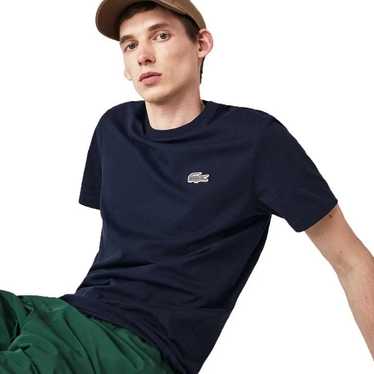 Lacoste x national geographic - Gem