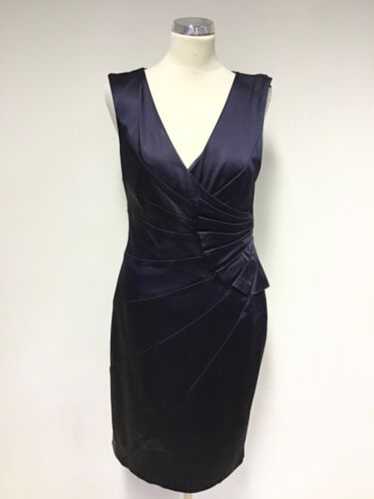 Phase eight navy dress - Gem