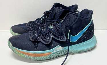 Nike kyrie 5 ufo - Gem