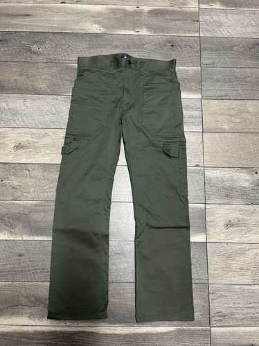JUNYA WATANABE パンツ（その他） グレー 2000424M0081 Watanabe cargo junya pants - Gem