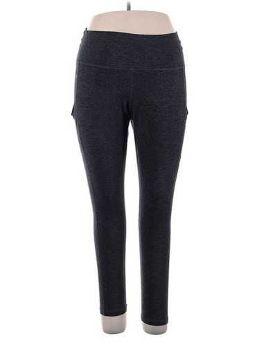 OFFLINE by Aerie Women Blue Active Pants XL - image 1