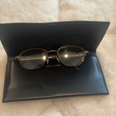 Saint laurent eyeglasses frames - Gem