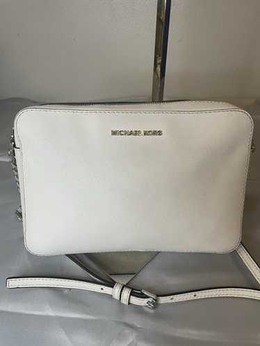 Authentic Michael Kors Purse!!! #0091 - image 1