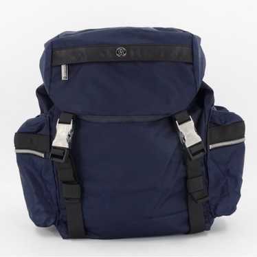 Lululemon wunderlust backpack - Gem Lululemon wunderlust backpack - Gem