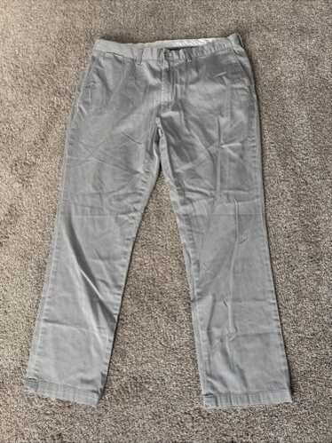 Polo By Ralph Lauren Pants - image 1