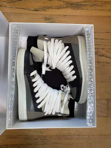Kris van assche kris - Gem