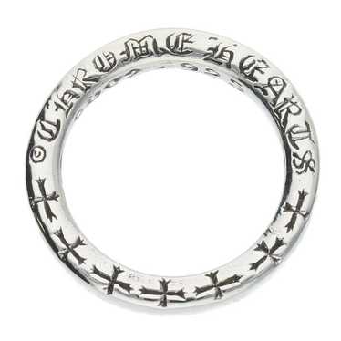 Chrome hearts ntfl ring - Gem