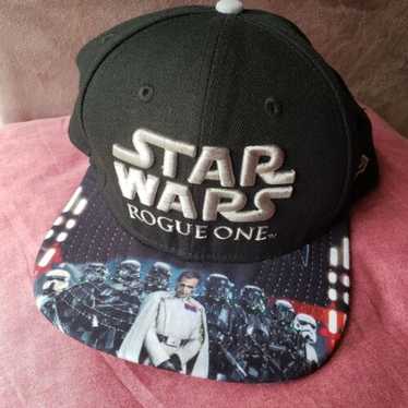 New era star wars - Gem