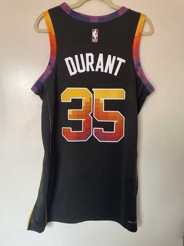 reebok nba phoenix suns ヴィンテージ リバーシブル reebok nba phoenix suns ヴィンテージ リバーシブル