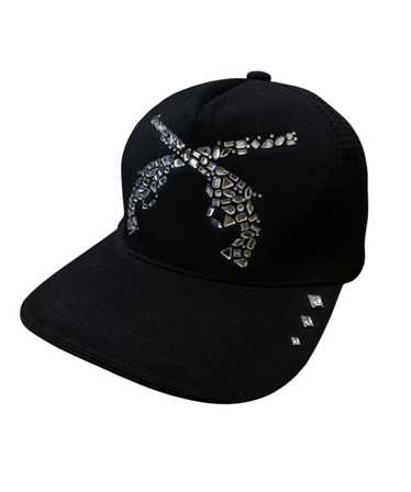 Roarguns swarovski crossguns - Gem