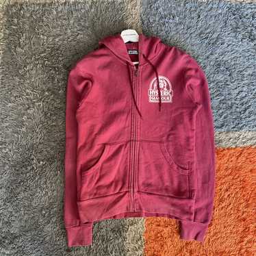 Hysteric glamour girl - Gem