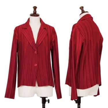 ISSEY MIYAKE エイポックINSIDE A-POC INSIDE PLEATS PLEASE ISSEY MIYAKE(エイポック