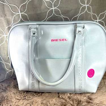 Diesel vintage diesel bag - Gem Diesel vintage diesel bag - Gem