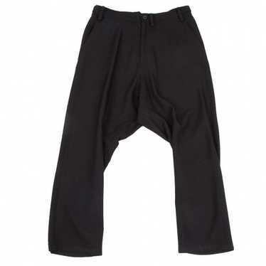 Yohji yamamoto +noir pants - Gem