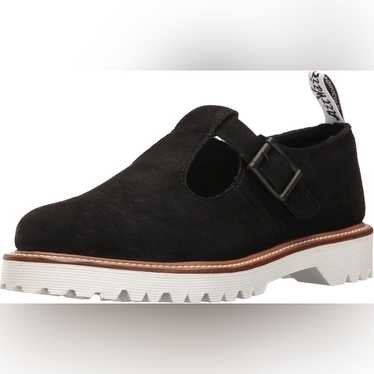 Dr martens polley mary - Gem