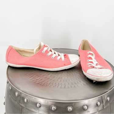 Converse Chuck Taylor All Star - image 1