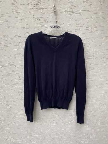 Dior homme knit - Gem Dior homme knit - Gem