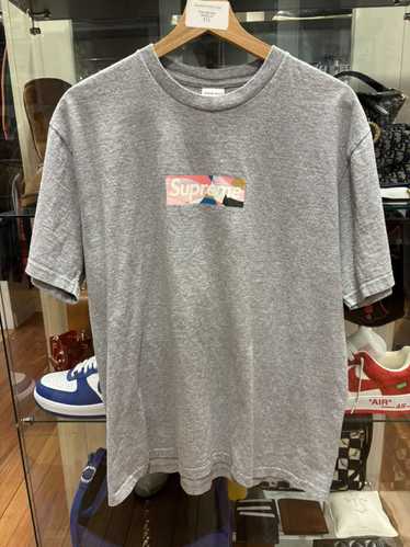 Emilio pucci supreme mens - Gem