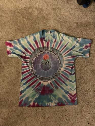 Vintage 1993 grateful dead - Gem Vintage 1993 grateful dead - Gem