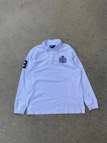 Polo Ralph Lauren × Ralph Lauren × Vintage Vintag… - image 1