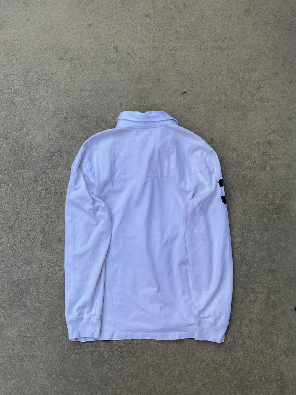 Polo Ralph Lauren × Ralph Lauren × Vintage Vintag… - image 5