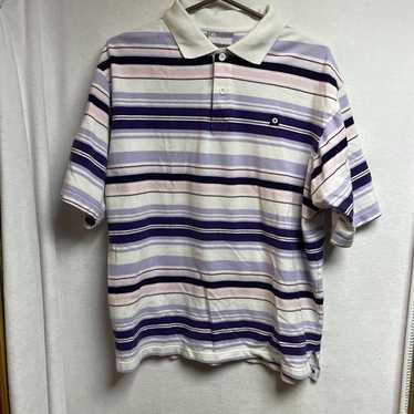 Southpole polo shirt mens - Gem