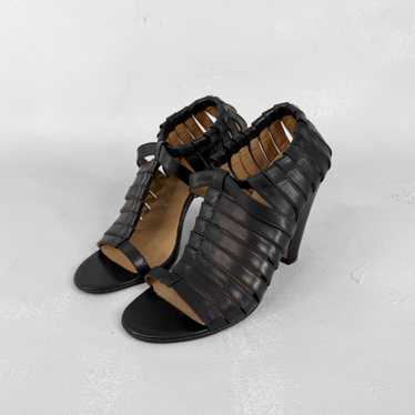 Martin margiela 22 maison - Gem